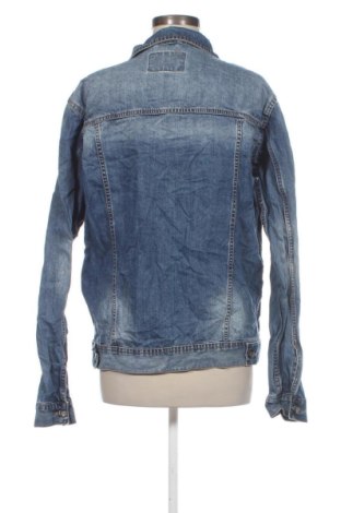 Kurtka damska Denim Culture, Rozmiar XXL, Kolor Niebieski, Cena 148,99 zł