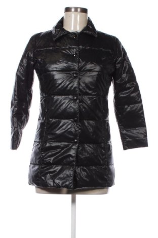 Damenjacke Depot 96, Größe S, Farbe Schwarz, Preis 24,55 €