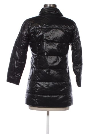 Damenjacke Depot 96, Größe S, Farbe Schwarz, Preis 24,55 €