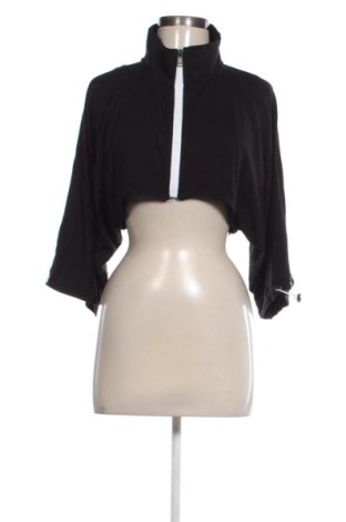 Damenjacke Design Lab, Größe S, Farbe Schwarz, Preis 25,00 €