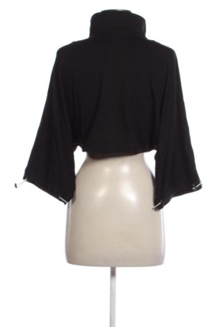 Damenjacke Design Lab, Größe S, Farbe Schwarz, Preis 25,00 €