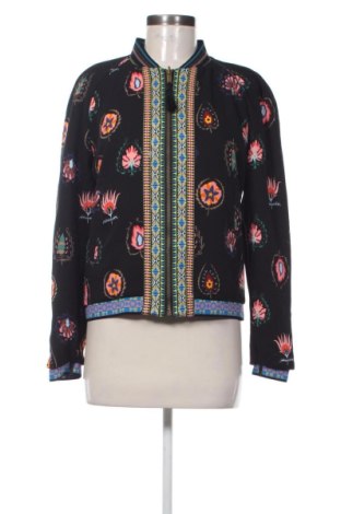 Kurtka damska Desigual, Rozmiar M, Kolor Kolorowy, Cena 239,99 zł