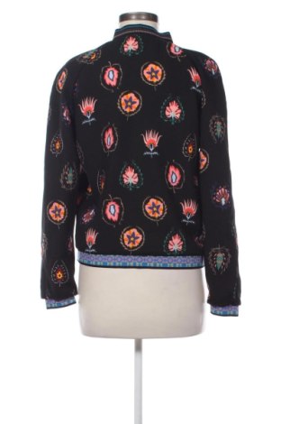 Kurtka damska Desigual, Rozmiar M, Kolor Kolorowy, Cena 239,99 zł