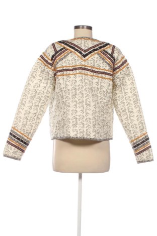 Damenjacke Desires, Größe M, Farbe Mehrfarbig, Preis 34,72 €