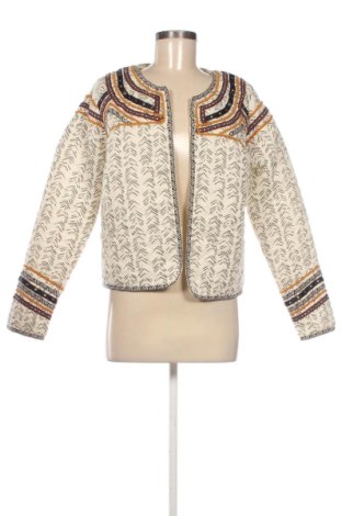 Damenjacke Desires, Größe M, Farbe Mehrfarbig, Preis 34,72 €