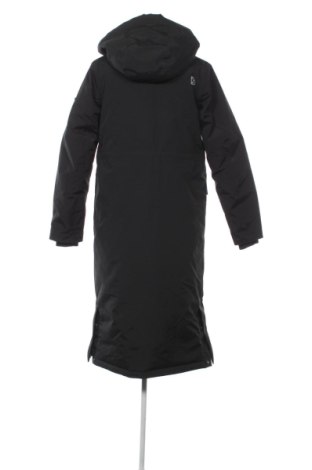 Kurtka damska Didriksons, Rozmiar XS, Kolor Czarny, Cena 714,99 zł