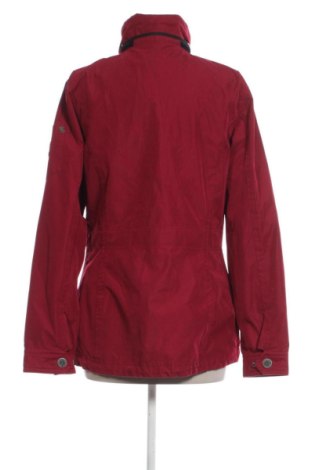 Kurtka damska Eddie Bauer, Rozmiar M, Kolor Czerwony, Cena 243,60 zł