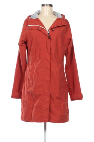 Damenjacke Elkline, Größe M, Farbe Braun, Preis 46,00 €