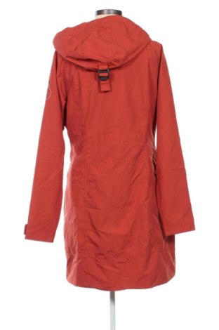 Damenjacke Elkline, Größe M, Farbe Braun, Preis 46,00 €