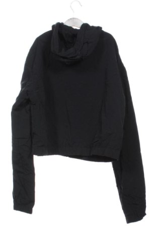 Damenjacke Ellesse, Größe L, Farbe Schwarz, Preis € 45,99