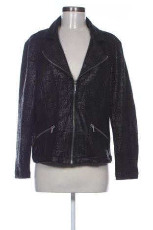 Damenjacke Enjoy, Größe XXL, Farbe Schwarz, Preis € 21,06