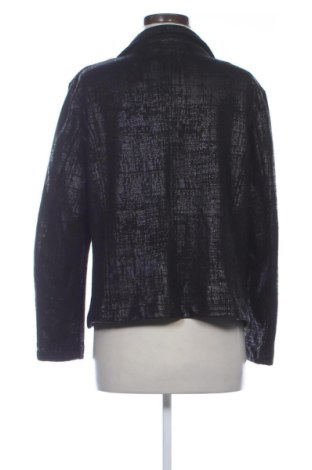 Damenjacke Enjoy, Größe XXL, Farbe Schwarz, Preis € 21,06