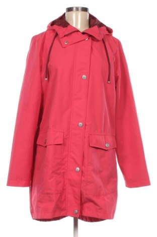 Damenjacke Esmara, Größe XL, Farbe Rosa, Preis € 24,55