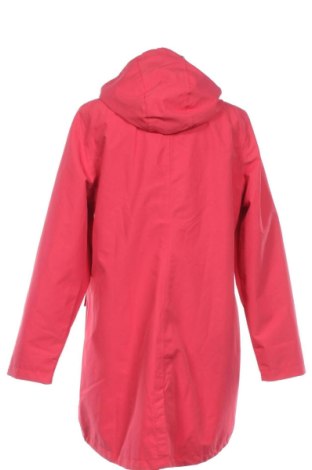 Damenjacke Esmara, Größe XL, Farbe Rosa, Preis € 24,55