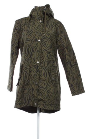 Damenjacke Esmara, Größe L, Farbe Mehrfarbig, Preis € 32,99