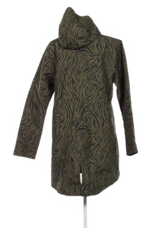 Damenjacke Esmara, Größe L, Farbe Mehrfarbig, Preis € 32,99