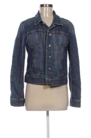 Damenjacke Esprit, Größe L, Farbe Blau, Preis 36,99 €