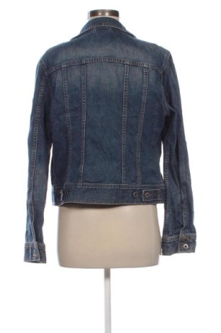 Damenjacke Esprit, Größe L, Farbe Blau, Preis 36,99 €