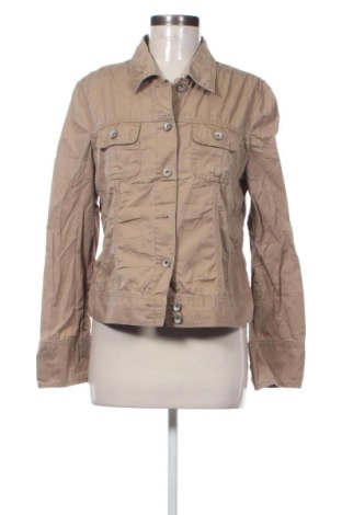 Damenjacke Esprit, Größe S, Farbe Beige, Preis € 45,99
