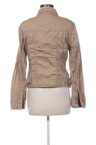 Damenjacke Esprit, Größe S, Farbe Beige, Preis € 45,99
