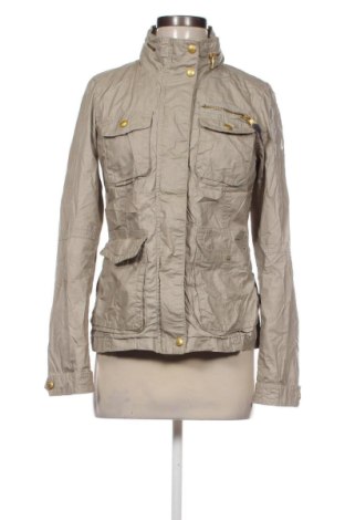 Damenjacke Esprit, Größe S, Farbe Beige, Preis € 45,99