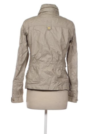 Damenjacke Esprit, Größe S, Farbe Beige, Preis € 45,99