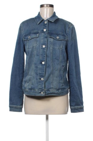 Дамско яке Esprit, Размер XL, Цвят Син, Цена 28,63 €