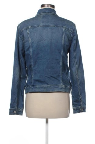 Дамско яке Esprit, Размер XL, Цвят Син, Цена 28,63 €