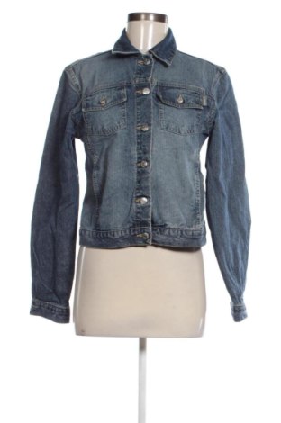 Damenjacke Esprit, Größe M, Farbe Blau, Preis 28,00 €