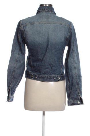 Damenjacke Esprit, Größe M, Farbe Blau, Preis 28,00 €
