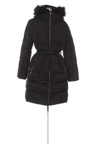 Damenjacke Esprit, Größe XL, Farbe Schwarz, Preis € 45,51