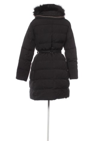 Damenjacke Esprit, Größe XL, Farbe Schwarz, Preis € 45,51