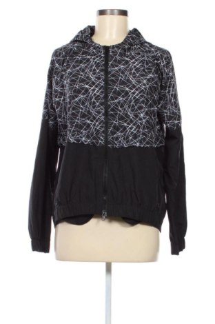 Damenjacke Essentials by Tchibo, Größe M, Farbe Mehrfarbig, Preis € 32,99