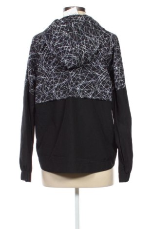 Damenjacke Essentials by Tchibo, Größe M, Farbe Mehrfarbig, Preis € 32,99