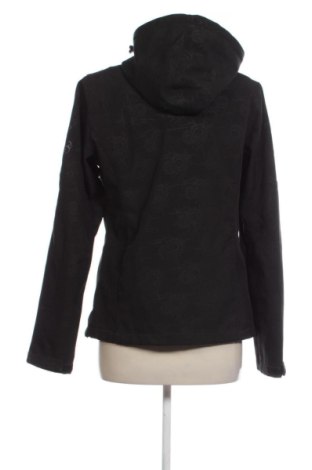 Damenjacke Exxtasy, Größe M, Farbe Schwarz, Preis 25,00 €