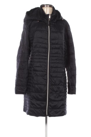 Damenjacke F&F, Größe XL, Farbe Blau, Preis 24,54 €