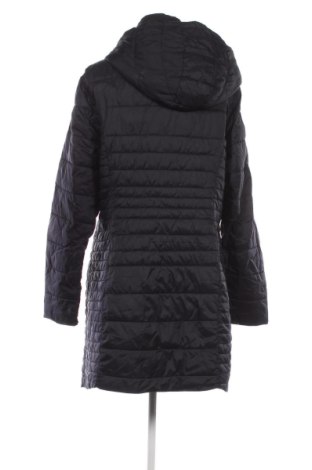 Damenjacke F&F, Größe XL, Farbe Blau, Preis 24,54 €