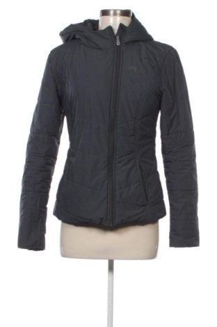 Kurtka damska FILA, Rozmiar S, Kolor Niebieski, Cena 239,99 zł, #136053673