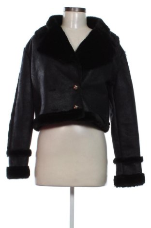 Damenjacke Faina, Größe S, Farbe Schwarz, Preis € 59,00