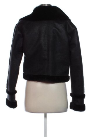 Damenjacke Faina, Größe S, Farbe Schwarz, Preis € 59,00