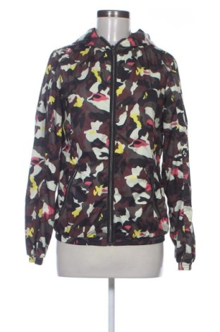 Damenjacke Fame, Größe M, Farbe Mehrfarbig, Preis 24,55 €