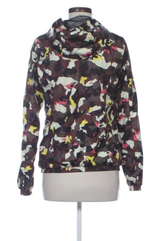 Damenjacke Fame, Größe M, Farbe Mehrfarbig, Preis 24,55 €