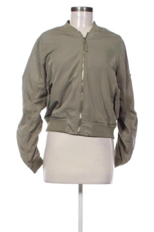 Damenjacke Fb Sister, Größe L, Farbe Grün, Preis € 32,99