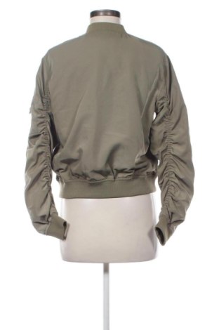 Damenjacke Fb Sister, Größe L, Farbe Grün, Preis € 32,99