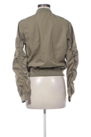 Damenjacke Fb Sister, Größe M, Farbe Grün, Preis 31,99 €