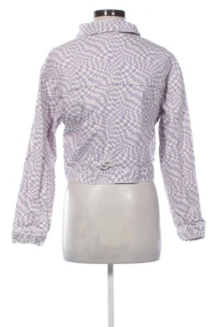 Damenjacke Fb Sister, Größe L, Farbe Mehrfarbig, Preis 20,00 €