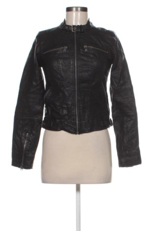 Kurtka damska Fb Sister, Rozmiar XS, Kolor Czarny, Cena 111,99 zł