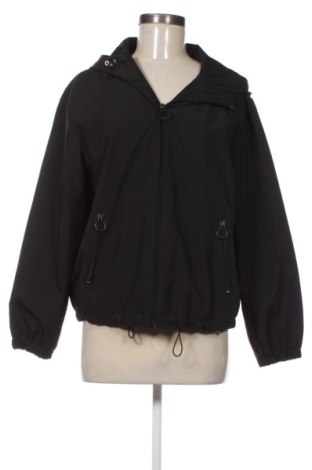 Damenjacke Fb Sister, Größe M, Farbe Schwarz, Preis 24,55 €