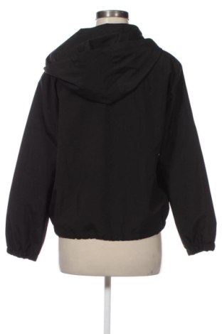 Damenjacke Fb Sister, Größe M, Farbe Schwarz, Preis 24,55 €