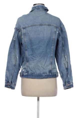 Damenjacke Fb Sister, Größe XS, Farbe Blau, Preis 25,99 €